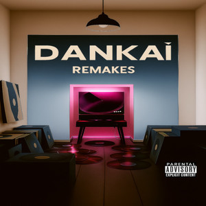 CAPRICHO (REMAKE|Explicit)