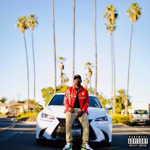 Yacht(feat. Rics Rumble) (Explicit)