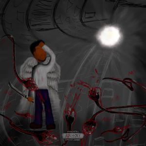 PART DA SEA (Explicit)