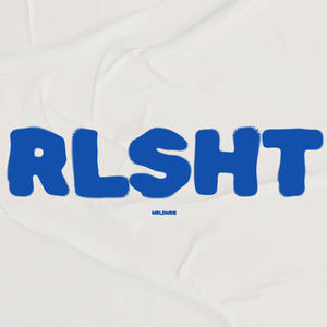 RLSHT (feat. Vansy)