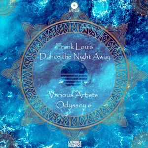 Dance the Night Away