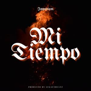 Perdiste (Explicit)