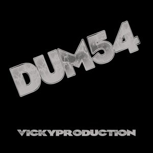 Black Horse (Original Mix)