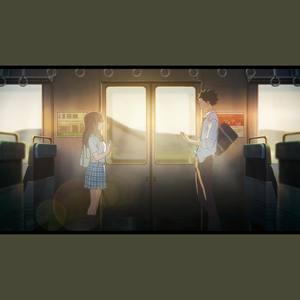 0-Sometime (Vocal) (张础 Remix)