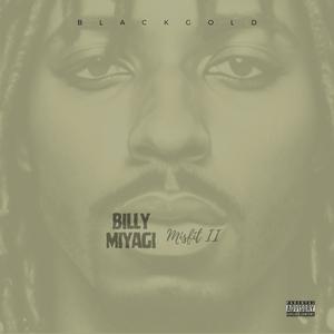 Downfall (feat. ScottZilla) (Explicit)