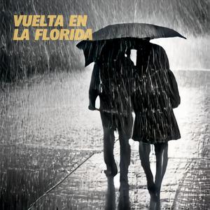 Vuelta En La Florida