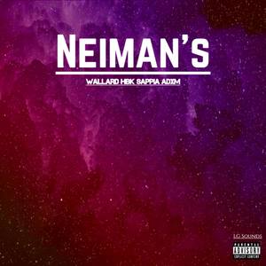 Neiman's (Explicit)