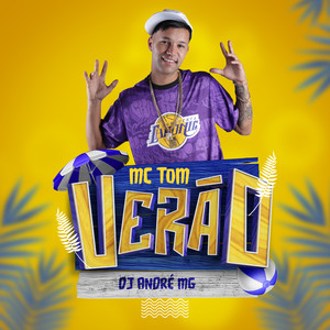 Verão (Explicit)