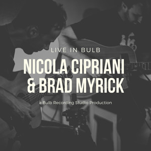 Dorado (Live)