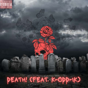 DEATH! (Explicit)