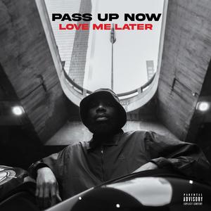 SANKON - Fair Trade (Explicit)