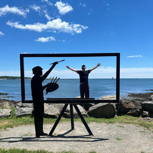 This is G-Soul (Explicit)