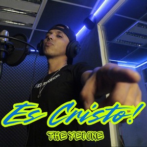 Es Cristo