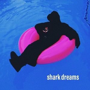 Shark Dreams