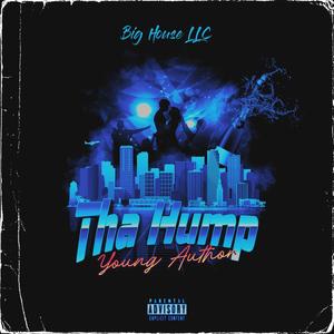 Tha Hump (Explicit)