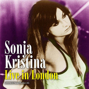 Loneliness, A Friend I Knew