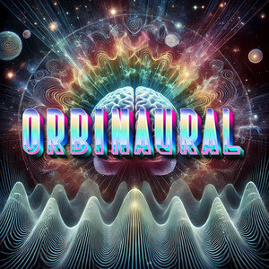 Breathe Meditation Chakra Energy