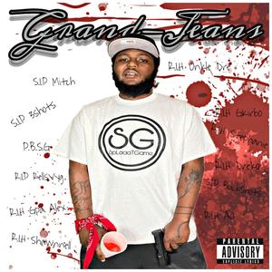 Grand-Jeans (Explicit)