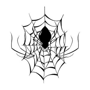 Truth Is This (Explicit)