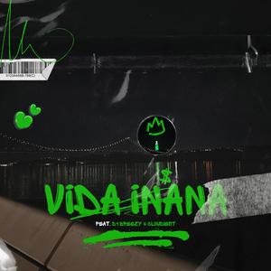Vida insana (feat. D1 Breezy & Cloudiest) (Explicit)