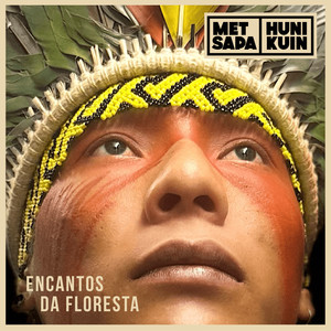 Yuxibu Ramine (A Medicina do Amor)