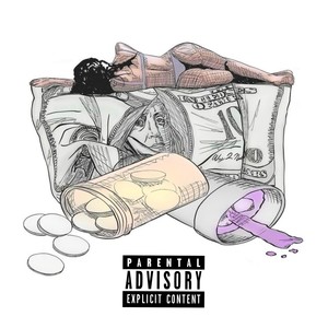 EN LA MEA NOTA (Explicit)