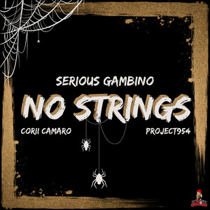 No Strings