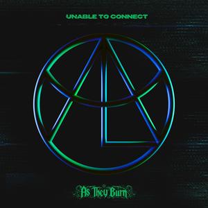 Unable to Connect (Explicit)