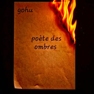 Fils dep (feat. Drakav) (Explicit)