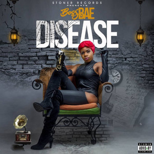 Disease (Explicit)