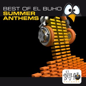 Wepa Nueva York (Harvey Cubillos Mix)