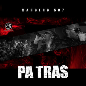 Pa Tras