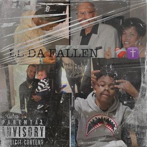 (LLDAFALLEN) not so bad at all ... (Explicit)