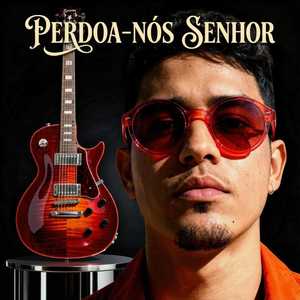 PERDOA-NÓS SENHOR
