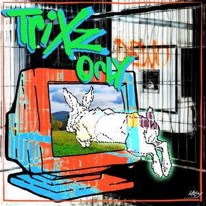 Freedom from Stress (Explicit)