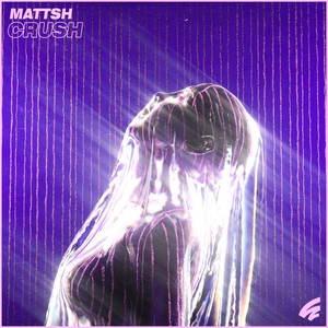 Crush (Explicit)