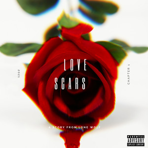 Love Scars (Explicit)