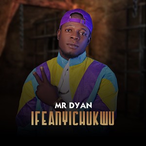 Ifeanyichukw