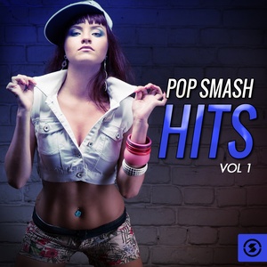 Pop Smash Hits, Vol. 1