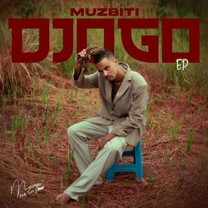 Ba Bibi (feat. KRWEZI & Jone J) (Explicit)