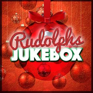 Rudolph's Jukebox