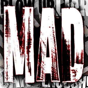 TELL THE TELLER (feat. SimeAuto) (Explicit)