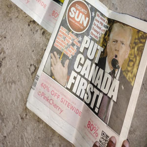 No Way Out (Explicit)