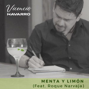 Menta y limón (Versión especial 2023)