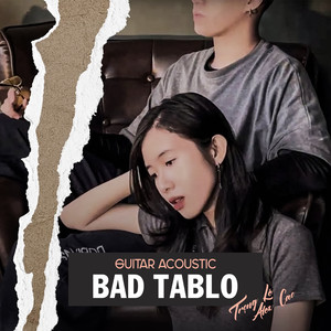 Bad Tablo (Guitar Acoustic)