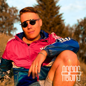 Tehhää niiku ennen (Explicit)