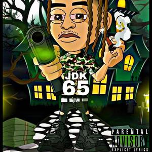 65 (Explicit)