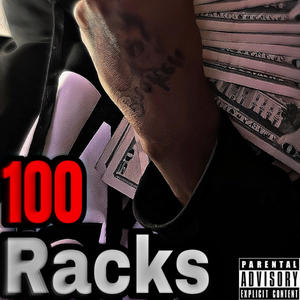 100 Racks (Explicit)