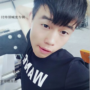安亚晨 - 另类好听度