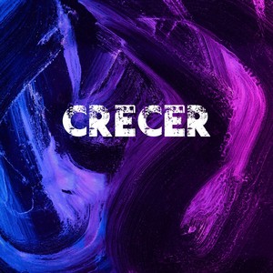 Crecer